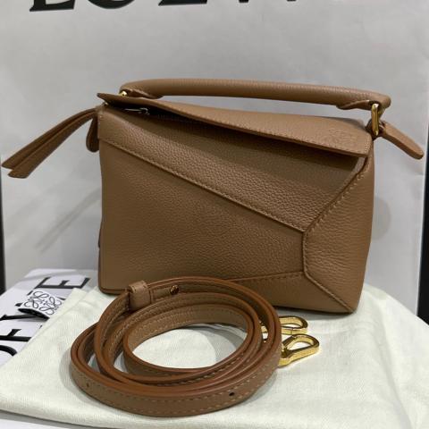 Large Product Preview Image 3