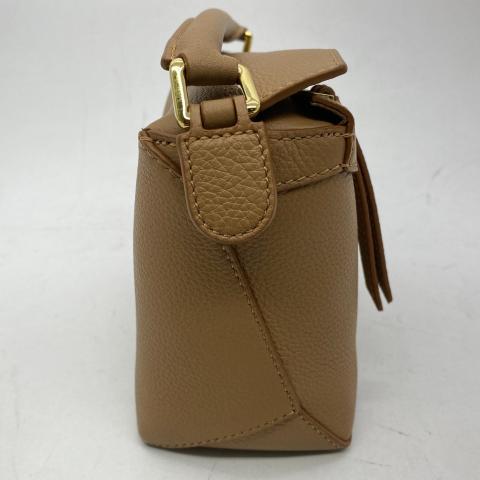 Large Product Preview Image 9