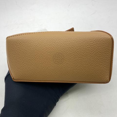 Large Product Preview Image 10