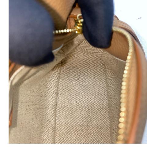 Large Product Preview Image 11