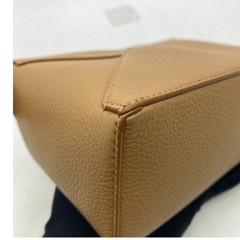 Large Product Preview Image 12