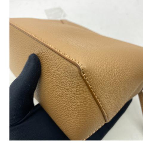 Large Product Preview Image 13