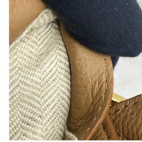 Large Product Preview Image 14