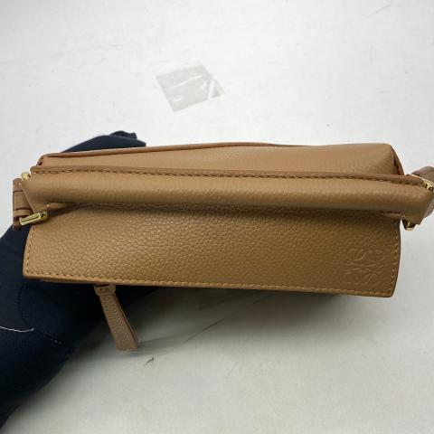 Large Product Preview Image 15