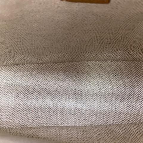 Large Product Preview Image 17