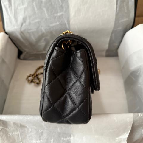 Large Product Preview Image 3