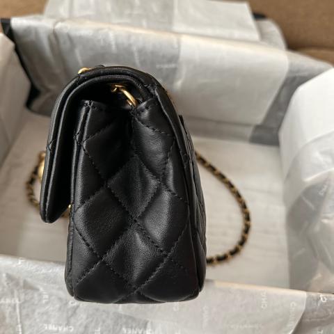 Large Product Preview Image 4