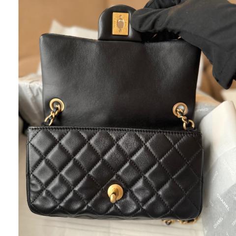 Large Product Preview Image 11