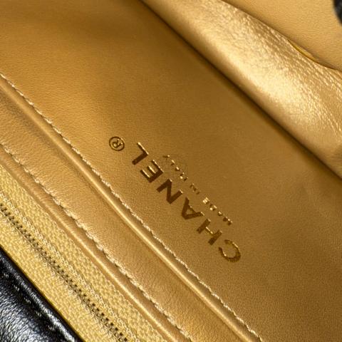 Large Product Preview Image 12