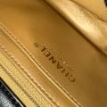 Small Product Preview Image 12