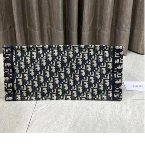 Large Product Preview Image 6