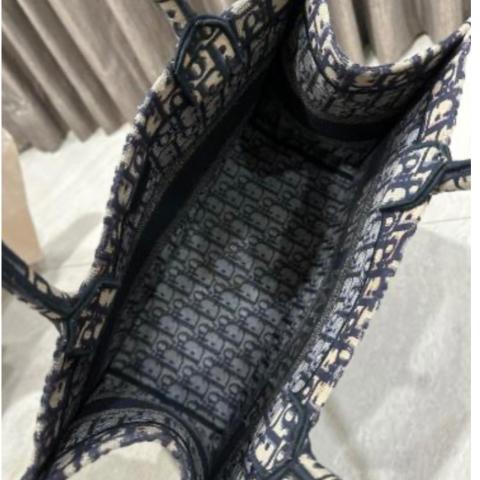 Large Product Preview Image 8
