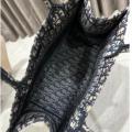 Small Product Preview Image 8