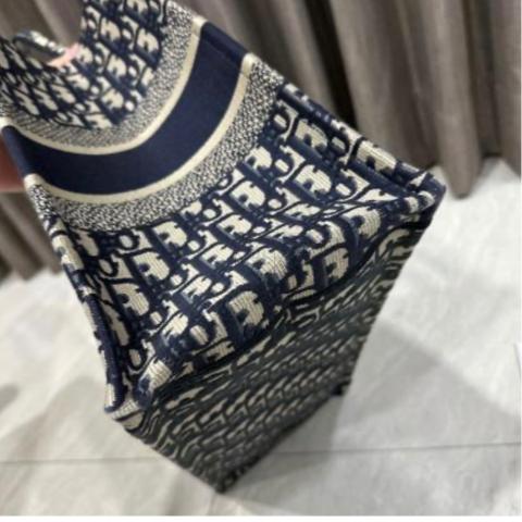 Large Product Preview Image 9