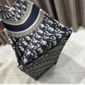 Small Product Preview Image 9