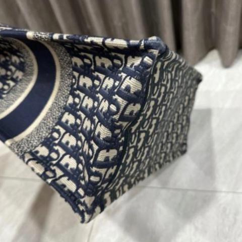 Large Product Preview Image 10