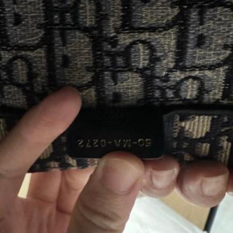 Large Product Preview Image 12