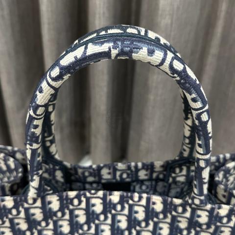 Large Product Preview Image 13