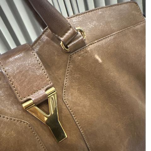Large Product Preview Image 15
