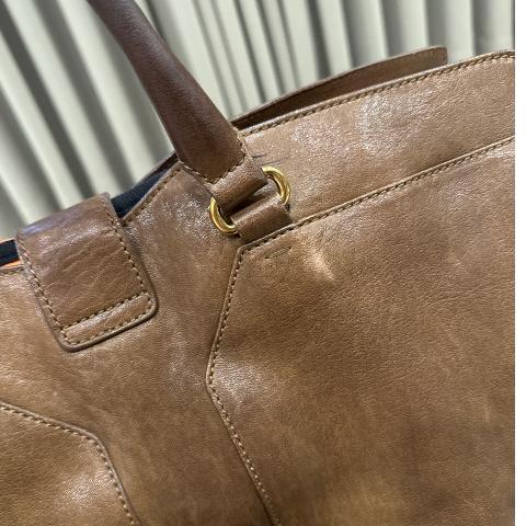 Large Product Preview Image 16