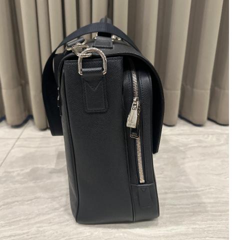 Large Product Preview Image 4