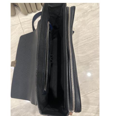 Large Product Preview Image 8