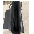 Small Product Preview Image 8