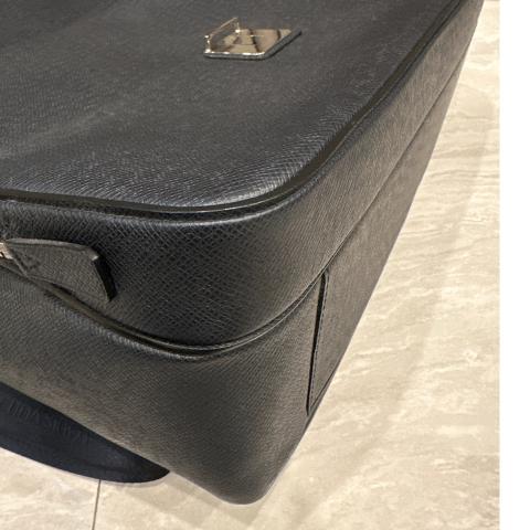 Large Product Preview Image 9