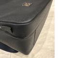 Small Product Preview Image 9