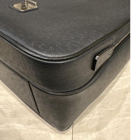 Large Product Preview Image 10