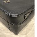 Small Product Preview Image 10