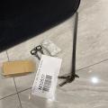 Small Product Preview Image 12