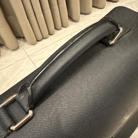 Large Product Preview Image 13