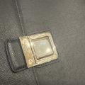 Small Product Preview Image 14