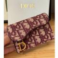 Small Product Preview Image 6