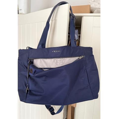 Large Product Preview Image 7