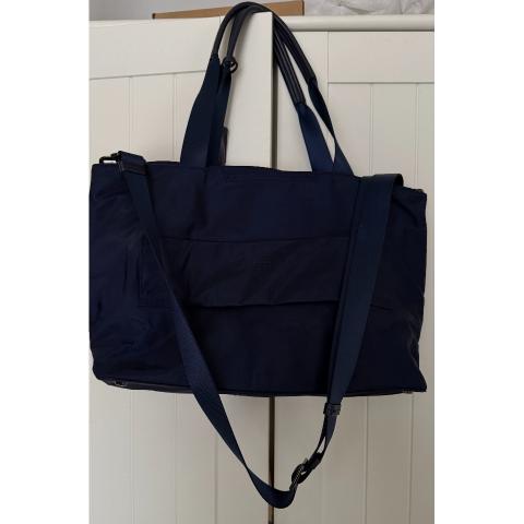 Large Product Preview Image 2