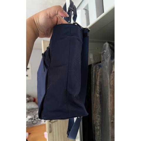 Large Product Preview Image 3