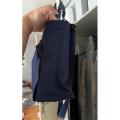Small Product Preview Image 3