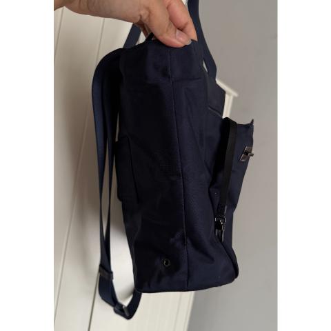 Large Product Preview Image 4