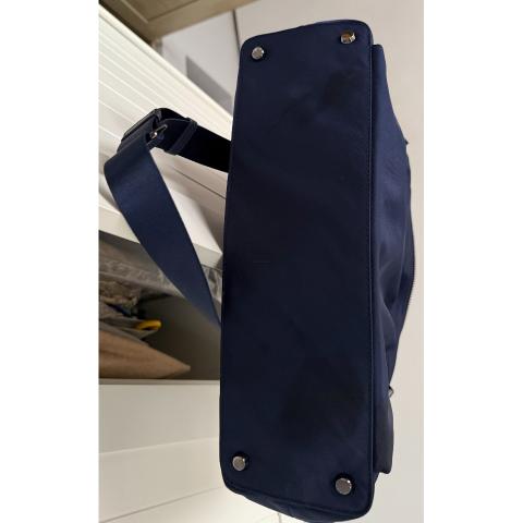 Large Product Preview Image 5