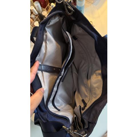 Large Product Preview Image 6