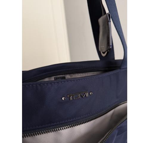 Large Product Preview Image 8