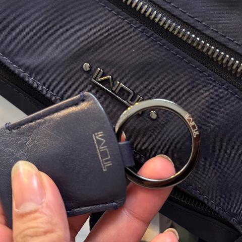 Large Product Preview Image 9