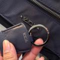 Small Product Preview Image 9