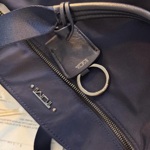 Large Product Preview Image 10