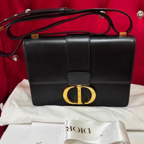 Large Product Preview Image 7