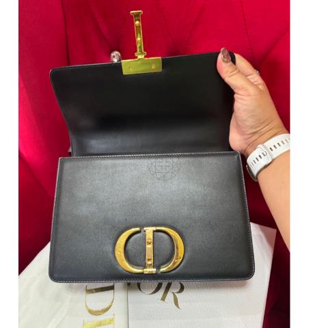 Large Product Preview Image 8