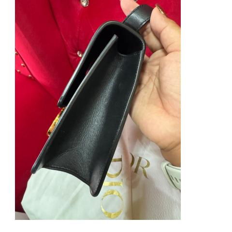 Large Product Preview Image 10