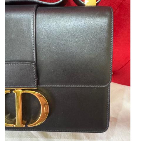 Large Product Preview Image 12